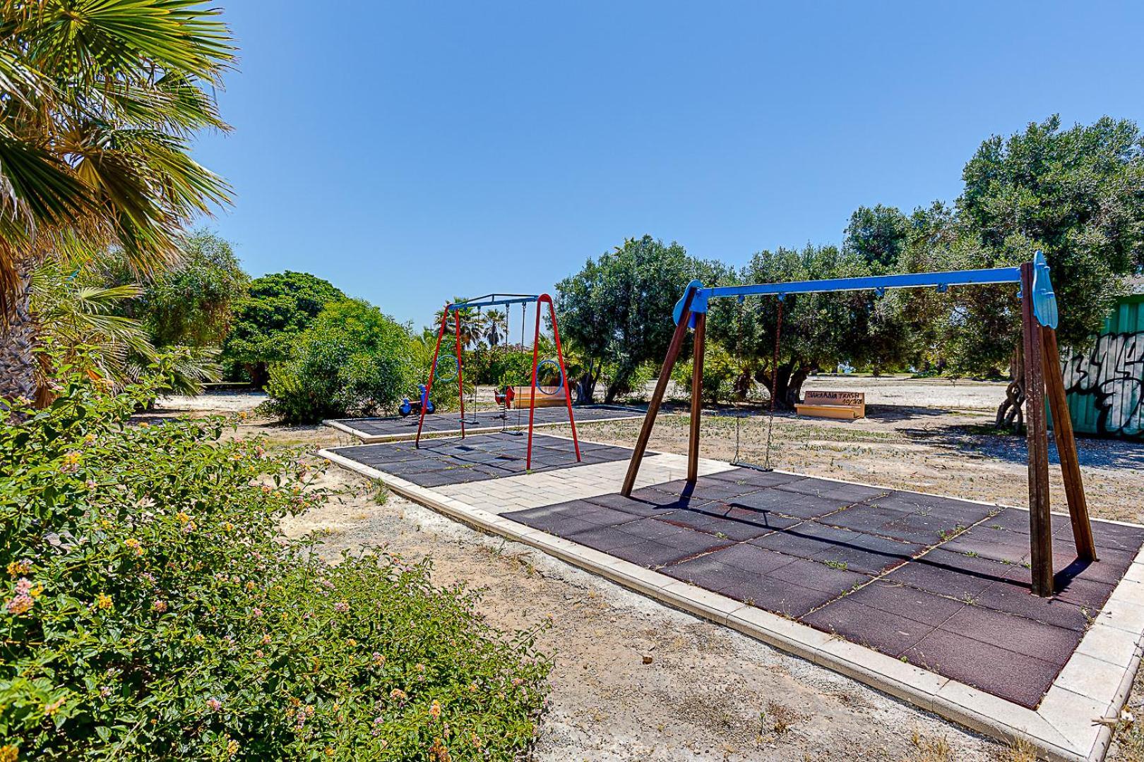 דירות טורבייחה Miramar Magic Sea & Sunrise View מראה חיצוני תמונה